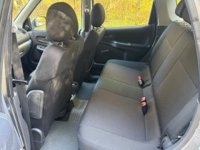 Обява за продажба на Suzuki Ignis 1.3 4x4 ~4 500 лв. - изображение 10 | Auto.bg Обява за продажба на Suzuki Ignis 1.3 4x4 ~4 500 лв. - изображение 10