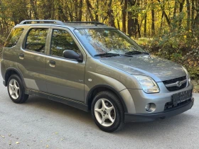 Обява за продажба на Suzuki Ignis 1.3 4x4 ~4 500 лв. - изображение 1 | Auto.bg Обява за продажба на Suzuki Ignis 1.3 4x4 ~4 500 лв. - изображение 1