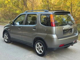 Обява за продажба на Suzuki Ignis 1.3 4x4 ~4 500 лв. - изображение 2 | Auto.bg Обява за продажба на Suzuki Ignis 1.3 4x4 ~4 500 лв. - изображение 2