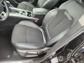 Renault Kadjar 1.5DCI 100%KM. Originale  | Mobile.bg    9