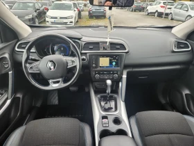 Renault Kadjar 1.5DCI 100%KM. Originale  | Mobile.bg    8