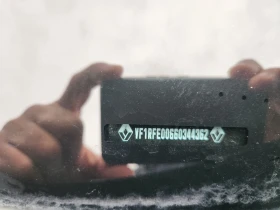 Renault Kadjar 1.5DCI 100%KM. Originale  | Mobile.bg    14