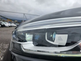 Renault Kadjar 1.5DCI 100%KM. Originale  | Mobile.bg    15