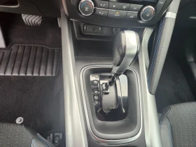 Renault Kadjar 1.5DCI 100%KM. Originale  | Mobile.bg    10