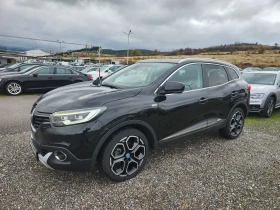 Renault Kadjar 1.5DCI 100%KM. Originale  | Mobile.bg    2