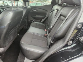 Renault Kadjar 1.5DCI 100%KM. Originale  | Mobile.bg    11