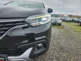 Renault Kadjar 1.5DCI 100%KM. Originale  | Mobile.bg    16