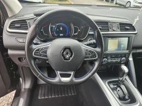 Renault Kadjar 1.5DCI 100%KM. Originale  | Mobile.bg    7