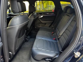 VW Touareg Elegance PA 3.0 V6 TDI SCR 4MOT | Auto.bg — изображение 8