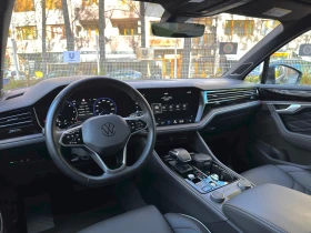 VW Touareg Elegance PA 3.0 V6 TDI SCR 4MOT | Auto.bg — изображение 5