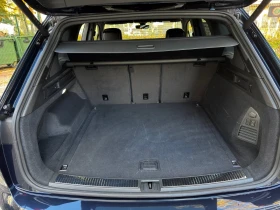VW Touareg Elegance PA 3.0 V6 TDI SCR 4MOT | Auto.bg — изображение 9