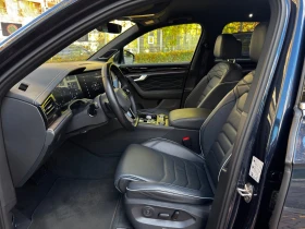 VW Touareg Elegance PA 3.0 V6 TDI SCR 4MOT | Mobile.bg � ����� ������ 6