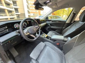 VW Tiguan Elegance 1.5 eTSI DSG | Mobile.bg � ����� ������ 6