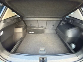 VW Tiguan Elegance 1.5 eTSI DSG | Mobile.bg � ����� ������ 12