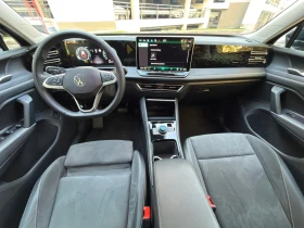 VW Tiguan Elegance 1.5 eTSI DSG | Mobile.bg � ����� ������ 7