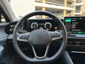 VW Tiguan Elegance 1.5 eTSI DSG | Mobile.bg � ����� ������ 10