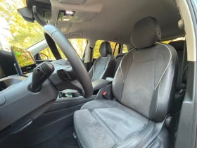 VW Tiguan Elegance 1.5 eTSI DSG | Mobile.bg � ����� ������ 9