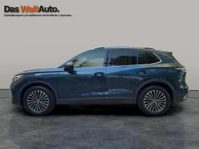 VW Tiguan Elegance 1.5 eTSI DSG | Mobile.bg � ����� ������ 3