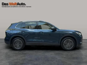 VW Tiguan Elegance 1.5 eTSI DSG | Mobile.bg � ����� ������ 2