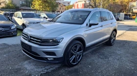 VW Tiguan 2TDi - 50000 лв. / 25564.59 € - 66510207 2