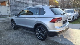 VW Tiguan 2TDi - 50000 лв. / 25564.59 € - 66510207 6