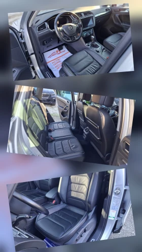 VW Tiguan 2TDi - 50000 лв. / 25564.59 € - 66510207 13