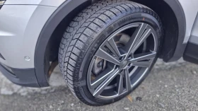 VW Tiguan 2TDi - 50000 лв. / 25564.59 € - 66510207 8