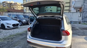 VW Tiguan 2TDi - 50000 лв. / 25564.59 € - 66510207 15