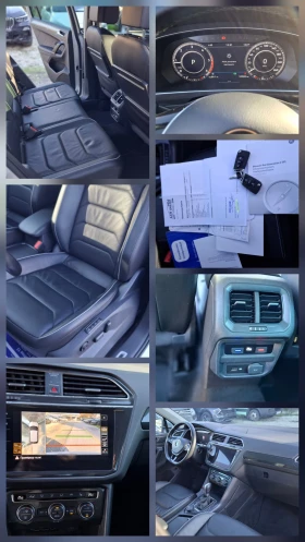 VW Tiguan 2TDi - 50000 лв. / 25564.59 € - 66510207 12