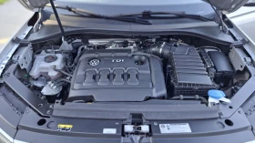 VW Tiguan 2TDi - 50000 лв. / 25564.59 € - 66510207 9