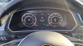 VW Tiguan 2TDi - 50000 лв. / 25564.59 € - 66510207 10