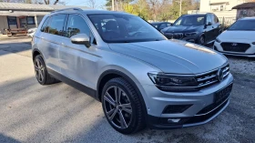 VW Tiguan 2TDi - 50000 лв. / 25564.59 € - 66510207 3