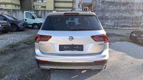 VW Tiguan 2TDi - 50000 лв. / 25564.59 € - 66510207 7