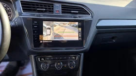 VW Tiguan 2TDi - 50000 лв. / 25564.59 € - 66510207 11