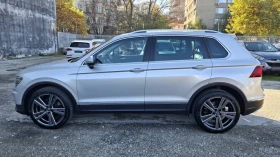 VW Tiguan 2TDi - 50000 лв. / 25564.59 € - 66510207 4