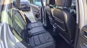 VW Tiguan 2TDi - 50000 лв. / 25564.59 € - 66510207 14