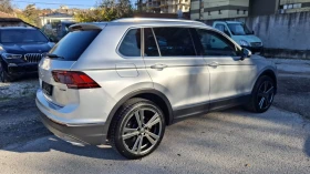 VW Tiguan 2TDi - 50000 лв. / 25564.59 € - 66510207 5