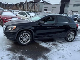 Mercedes-Benz GLA 250 * CARFAX * БЕЗ ПЪРВОНАЧАЛНА ВНОСКА - 16900 лв. / 8640.83 € - 77529193 2