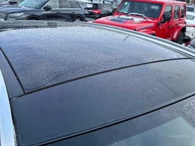 Mercedes-Benz GLA 250 * CARFAX * БЕЗ ПЪРВОНАЧАЛНА ВНОСКА - 16900 лв. / 8640.83 € - 77529193 17