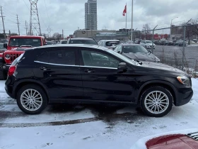 Mercedes-Benz GLA 250 * CARFAX * БЕЗ ПЪРВОНАЧАЛНА ВНОСКА - 16900 лв. / 8640.83 € - 77529193 3