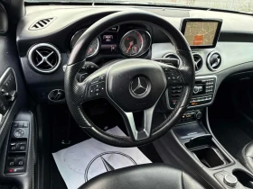 Mercedes-Benz GLA 250 * CARFAX * БЕЗ ПЪРВОНАЧАЛНА ВНОСКА - 16900 лв. / 8640.83 € - 77529193 14