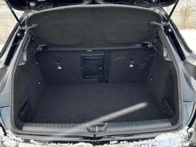 Mercedes-Benz GLA 250 * CARFAX * БЕЗ ПЪРВОНАЧАЛНА ВНОСКА - 16900 лв. / 8640.83 € - 77529193 16