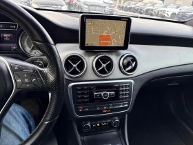 Mercedes-Benz GLA 250 * CARFAX * БЕЗ ПЪРВОНАЧАЛНА ВНОСКА - 16900 лв. / 8640.83 € - 77529193 9