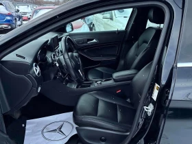 Mercedes-Benz GLA 250 * CARFAX * БЕЗ ПЪРВОНАЧАЛНА ВНОСКА - 16900 лв. / 8640.83 € - 77529193 12