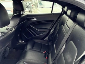 Mercedes-Benz GLA 250 * CARFAX * БЕЗ ПЪРВОНАЧАЛНА ВНОСКА - 16900 лв. / 8640.83 € - 77529193 15
