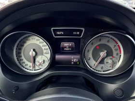 Mercedes-Benz GLA 250 * CARFAX * БЕЗ ПЪРВОНАЧАЛНА ВНОСКА - 16900 лв. / 8640.83 € - 77529193 8