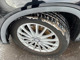 Mercedes-Benz GLA 250 * CARFAX * БЕЗ ПЪРВОНАЧАЛНА ВНОСКА - 16900 лв. / 8640.83 € - 77529193 7