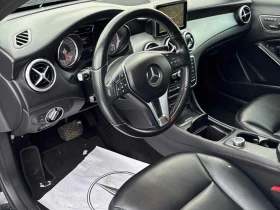 Mercedes-Benz GLA 250 * CARFAX * БЕЗ ПЪРВОНАЧАЛНА ВНОСКА - 16900 лв. / 8640.83 € - 77529193 5