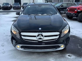 Mercedes-Benz GLA 250 * CARFAX * БЕЗ ПЪРВОНАЧАЛНА ВНОСКА - 16900 лв. / 8640.83 € - 77529193 6