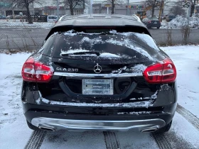 Mercedes-Benz GLA 250 * CARFAX * БЕЗ ПЪРВОНАЧАЛНА ВНОСКА - 16900 лв. / 8640.83 € - 77529193 4